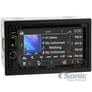 Kenwood DDX6703S with Apple CarPlay Image 1