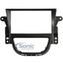 Scosche GM5226DDB Dash Kit Image 1