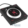 Sennheiser GSX 1000 (GSX1000) Image 1