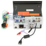 Pioneer AVH-P4000DVD (Open box - incomplete) Image 2