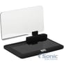 5.8" Head-up Display Image 3