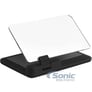 5.8" Head-up Display Image 4