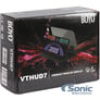 5.8" Head-up Display Image 6