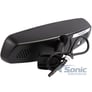 4.3" OE Style Mirror Monitor with 4 video inputs Image 2