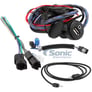 SSV Works MRB3 Image 5