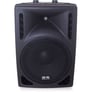 Belva BDRS-15P + Belva BPST160 + Belva BPXLR09 Image 2