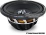 MA Audio MA151XQ Image 1