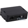 VOXX Electronics ACABSD Blind Spot Detection Parking Sensors Image 2