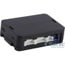 VOXX Electronics ACABSD Blind Spot Detection Parking Sensors Image 3
