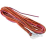 VOXX Electronics ACABSD Blind Spot Detection Parking Sensors Image 4