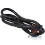 VOXX Electronics ACABSD Blind Spot Detection Parking Sensors Image 6