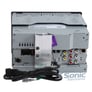 Kenwood DDX373BT Image 2