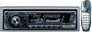 Kenwood KDC-4022 Image 1