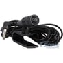 Kenwood DDX373BT Image 3