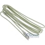 Kenwood DDX373BT Image 4
