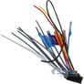 Kenwood DDX373BT Image 5