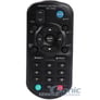 Kenwood KDC-168U Image 3