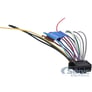Kenwood KDC-168U Image 5
