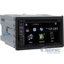 Kenwood DDX373BT Image 1