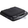Audiovox Digital Overhead Monitor (MTG13UHD) Image 2