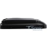 Audiovox Digital Overhead Monitor (MTG13UHD) Image 3
