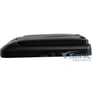 Audiovox Digital Overhead Monitor (MTG13UHD) Image 4