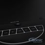 Audiovox Digital Overhead Monitor (MTG13UHD) Image 5