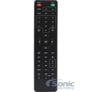 Audiovox Digital Overhead Monitor (MTG13UHD) Image 6