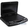 Audiovox Digital Overhead Monitor (MTG13UHD) Image 1
