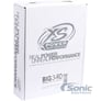 XS Power Big 3 Upgrade Kit (BIG3-RD) Red/Black Image 2