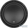 JL Audio 12W3v3-4 + FREE Sealed Enclosure Image 2