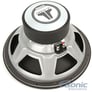 JL Audio 12W3v3-4 + FREE Sealed Enclosure Image 3