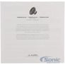 JL Audio 12W3v3-4 + FREE Sealed Enclosure Image 4