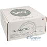 JL Audio 12W3v3-4 + FREE Sealed Enclosure Image 5