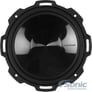 Rockford Fosgate P1675-S + Sound Deadening Kit Image 2
