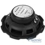 Rockford Fosgate P1675-S + Sound Deadening Kit Image 3