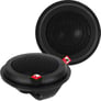 Rockford Fosgate P1675-S + Sound Deadening Kit Image 4