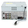 Sony XAV-V630BT + FREE Back-Up Camera Image 2