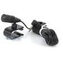 Sony XAV-V630BT + FREE Back-Up Camera Image 3