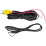 Sony XAV-V630BT + FREE Back-Up Camera Image 4