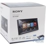 Sony XAV-V630BT + FREE Back-Up Camera Image 6