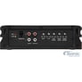 Belva BB3000Dv2 Amplifier w/1.0 Farad Capacitor + 2000 Watt  Handling Amp Kit Image 2