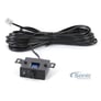 Belva BB3000Dv2 Amplifier w/1.0 Farad Capacitor + 2000 Watt  Handling Amp Kit Image 4