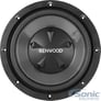 2000W Kenwood + Autotek Bass Package Image 2