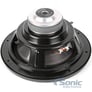 2000W Kenwood + Autotek Bass Package Image 3