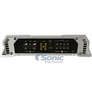 2000W Kenwood + Autotek Bass Package Image 5