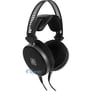 Audio Technica athe70 + athr70x Image 5