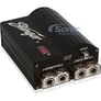Auxiliary Battery Combo Package Image 6