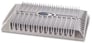 Rockford Fosgate Power 1051S Image 1