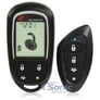 Encore ENC-E4 2-Way Alarm Combo Image 2